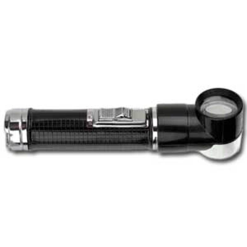 Comp Cams PRO SPARK PLUG VIEWER 5326 Photo - Primary