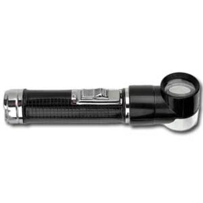 Comp Cams PRO SPARK PLUG VIEWER 5326 Photo - Primary