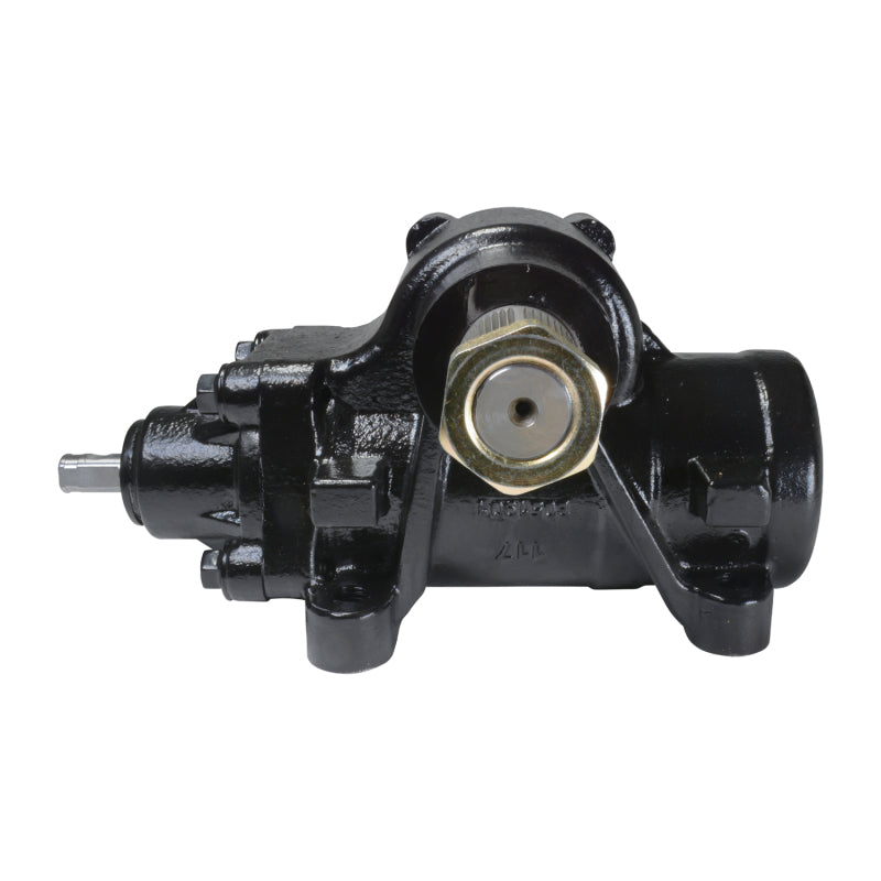 Yukon Gear & Axle Yukon Gear 11-21 GM Silverado/Sierra 2500/3500 Power Steering Gear Box ZSG7675 ZSG7675 User 1