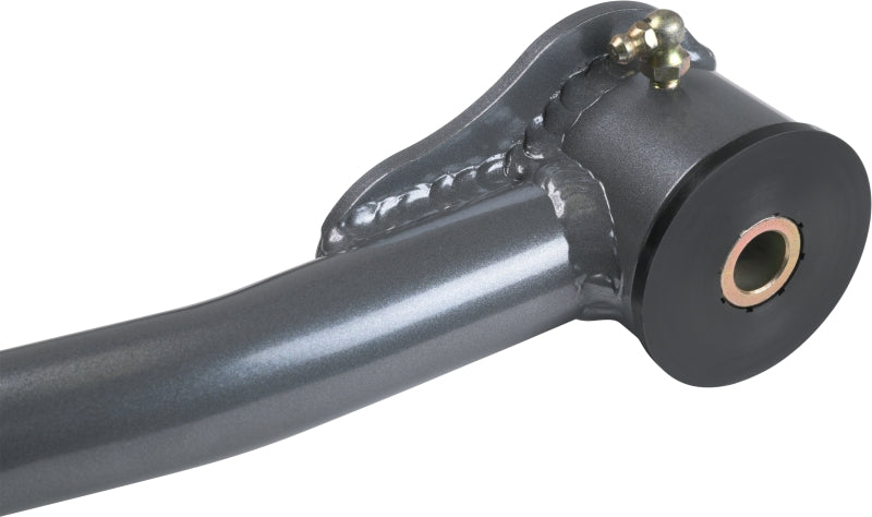 Camburg Ford F-150 2WD/4WD 21-23 1.25in Performance Uniball Upper Arms (w/ covers) CAM-110210 CAM-110210 Photo - Close Up