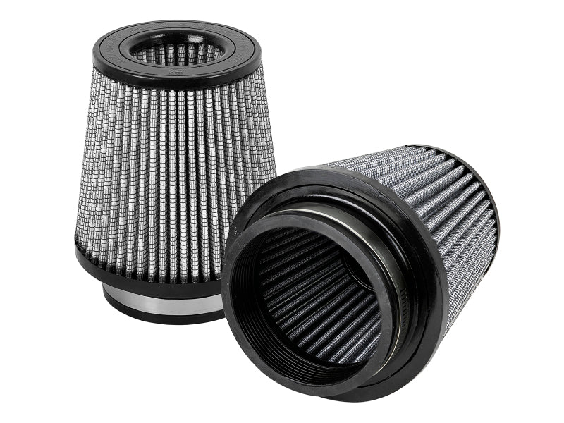 aFe AFE Universal Pro Dry S Filter Air Filters Air Filters - Universal Fit main image