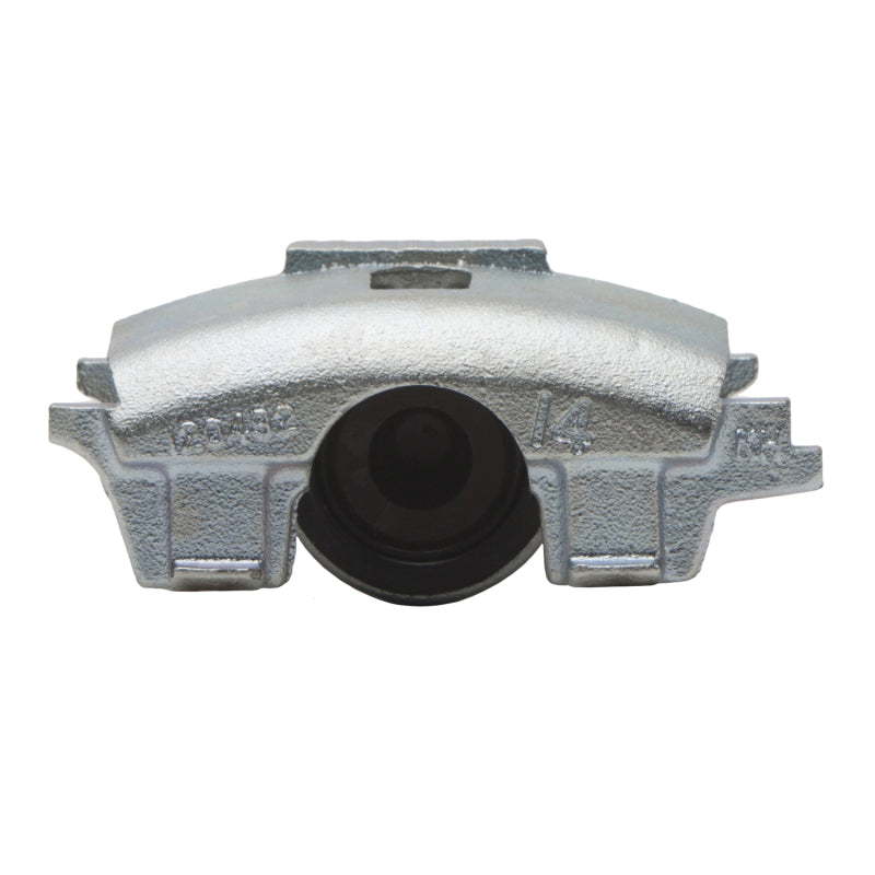 DFC DFC Premium Calipers Brakes, Rotors & Pads Brake Calipers - OE main image