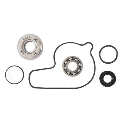 Hot Rods Water Pump Kit WPK0014 WPK0014 Photo - Primary