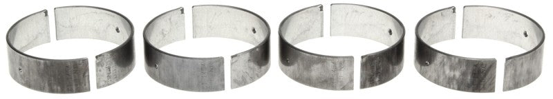Clevite Detroit Diesel 60 Series Con Rod Bearing Set CB1835A(4) CB1835A(4) User 1