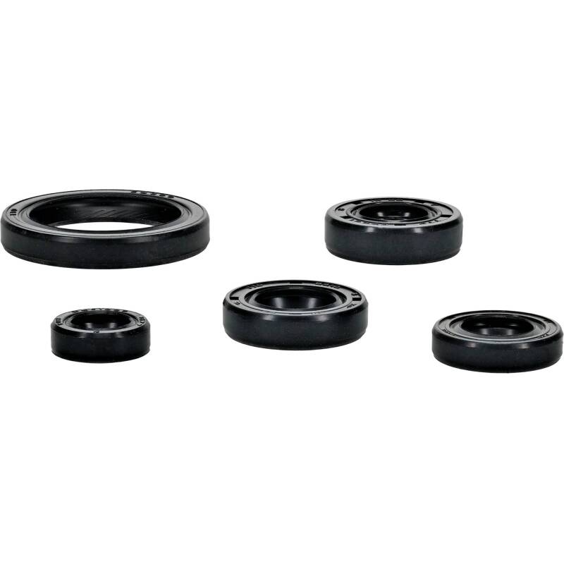 Vertex Pistons Vertex Gaskets 20-23 Yamaha WR250F Oil Seal Kit 822994 822994 Photo - Primary