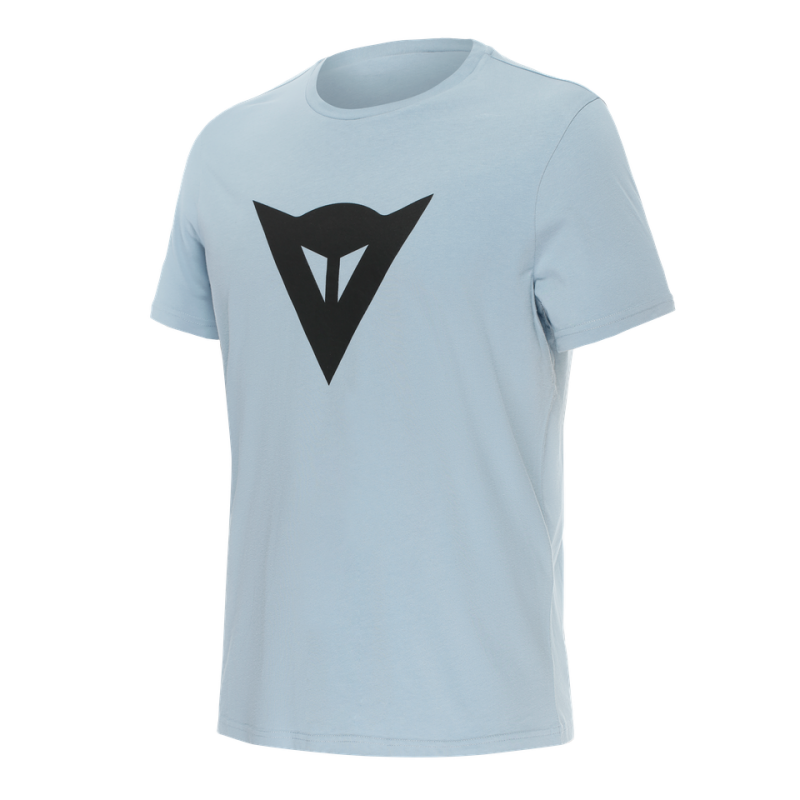 Dainese DAI Tees Apparel Shirts main image
