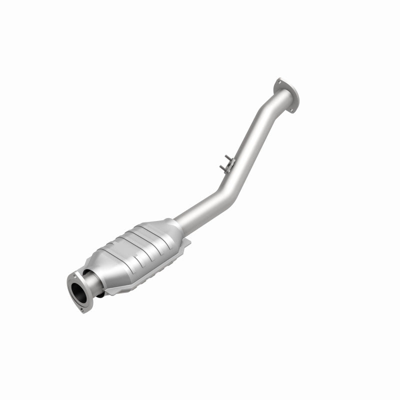 MagnaFlow Toyota T100 HM Grade Federal / EPA Compliant Direct-Fit Catalytic Converter 23288 360 Degree Image Set