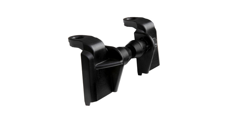 Rhino-Rack STOW iT Roller Adaptor 2 Pack OSIT OSIT Photo - Primary