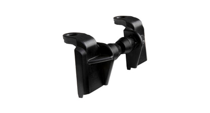 Rhino-Rack STOW iT Roller Adaptor 2 Pack OSIT OSIT Photo - Primary