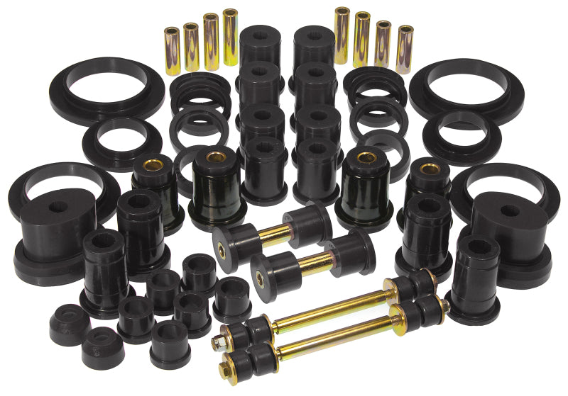Prothane Suspension Bushing Kit 6-2029-BL Photo - Primary