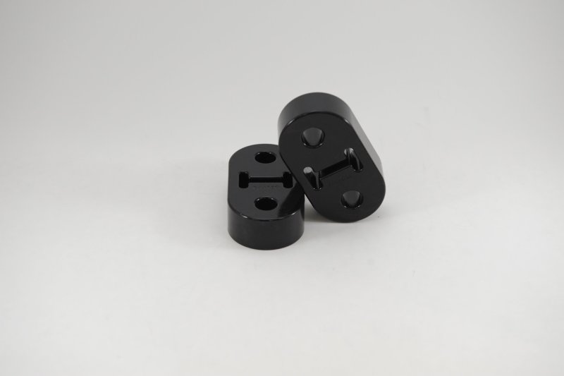 Kartboy Extended Exhaust Hanger 12mm FR-S BRZ KB-011-15mmXL User 1