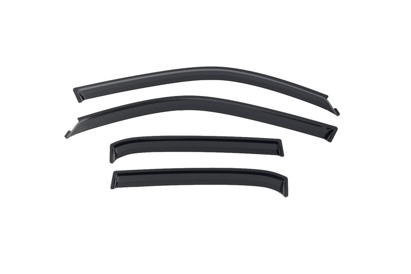 Putco 2011-2014, Chrysler 300C - (Set Of 4) - Tape On Application 580180 Photo - Primary