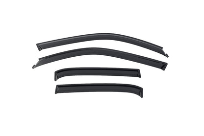 Putco 2011-2014, Chrysler 300C - (Set Of 4) - Tape On Application 580180 Photo - Primary
