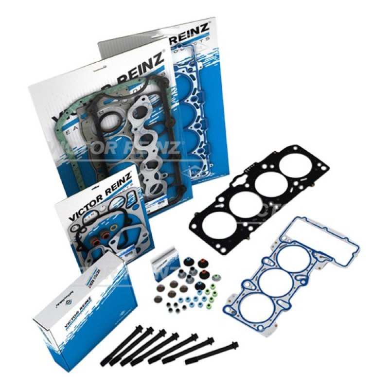 MAHLE Original Saturn Sc1 02-93 Valve Cover Gasket VS50216 VS50216 User 1