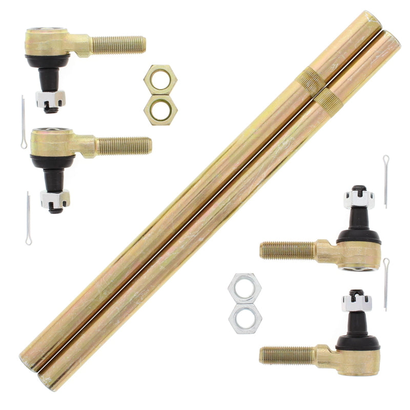 All Balls Racing 2014 CF-Moto C Force 500 X5 L Carb Tie Rod Upgrade Kit 52-1009 52-1009 Photo - Primary