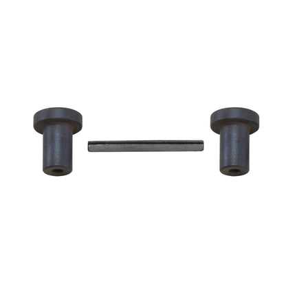 Yukon Gear & Axle Yukon Gear Cross Pin Shaft For Nissan Titan N205 Front YSPXP-070 YSPXP-070 Photo - Primary