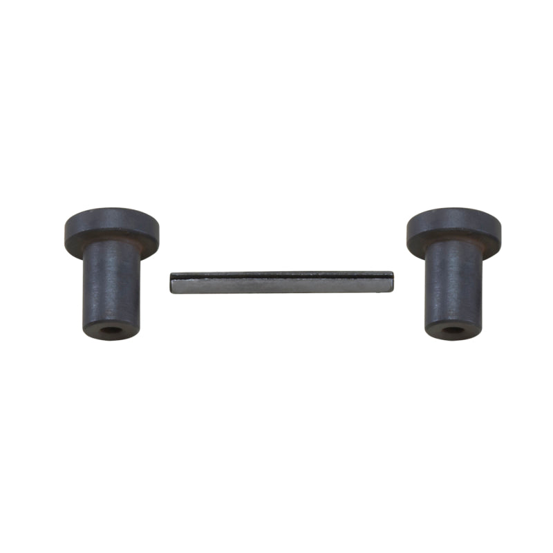 Yukon Gear & Axle Yukon Gear Powr Lok Button Kit For Dana 30 / Dana 44 & Chrysler 8.75in YSPXP-062 YSPXP-062 Photo - Primary