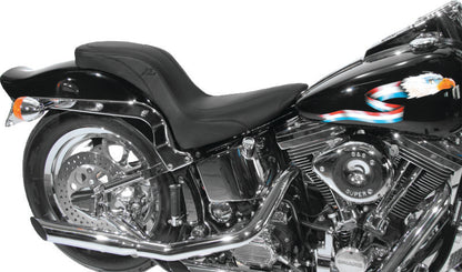 Mustang Motorcycle Daytripper-Softail 84-99 76372 76372 Photo - Primary