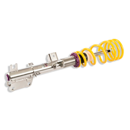 KW V3 Coilover Kit Mercedes Metris (W447) 2WD 35225090 35225090 User 2
