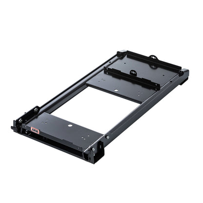 ARB Extended Fridge Slide 35/47L 10900029 10900029 Photo - Primary