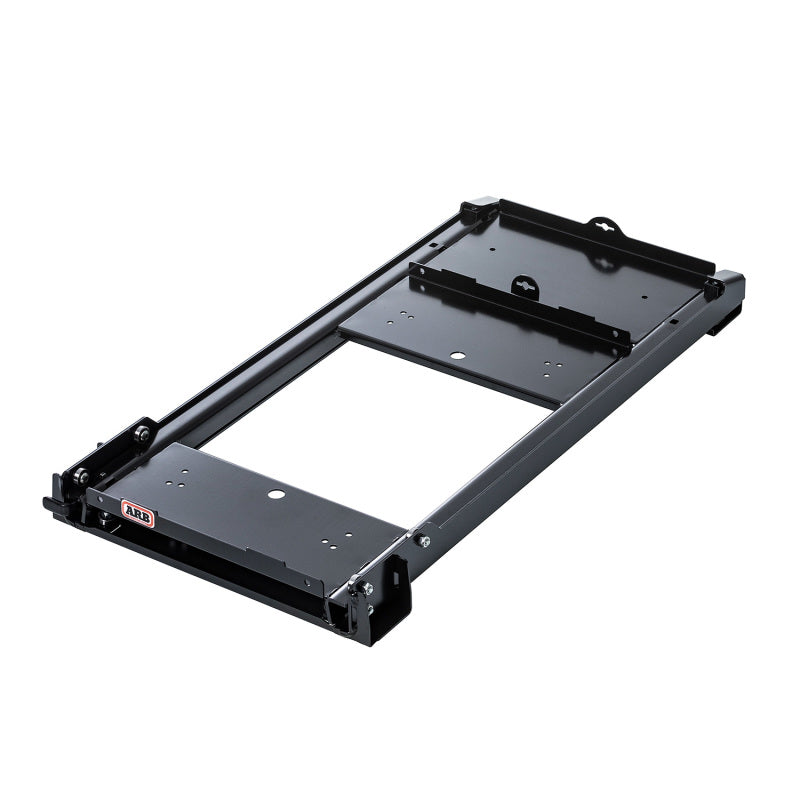 ARB Extended Fridge Slide 35/47L 10900029 10900029 Photo - Primary