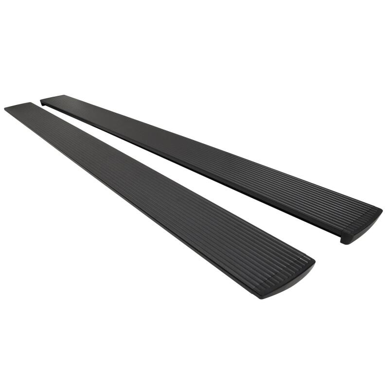 Westin Pro-e Running Boards 05-  Toyota Tacoma 29-22775 29-22775 Photo - out of package