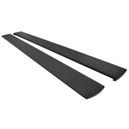 Westin Pro-e Running Boards 05-  Toyota Tacoma 29-22775 29-22775 Photo - out of package