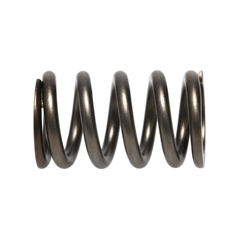Manley Performance Valve Spring; Set of 16; For use with Retainer # 2 22190-16 User 2