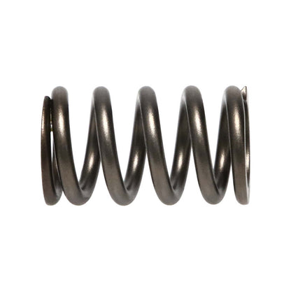 Manley Performance Valve Spring; Set of 16; For use with Retainer # 2 22190-16 User 2
