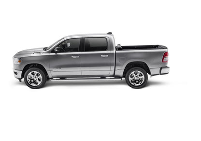 Truxedo Pro X15 19 Ram 1500 6'4" Bed 1486901 Photo - Mounted