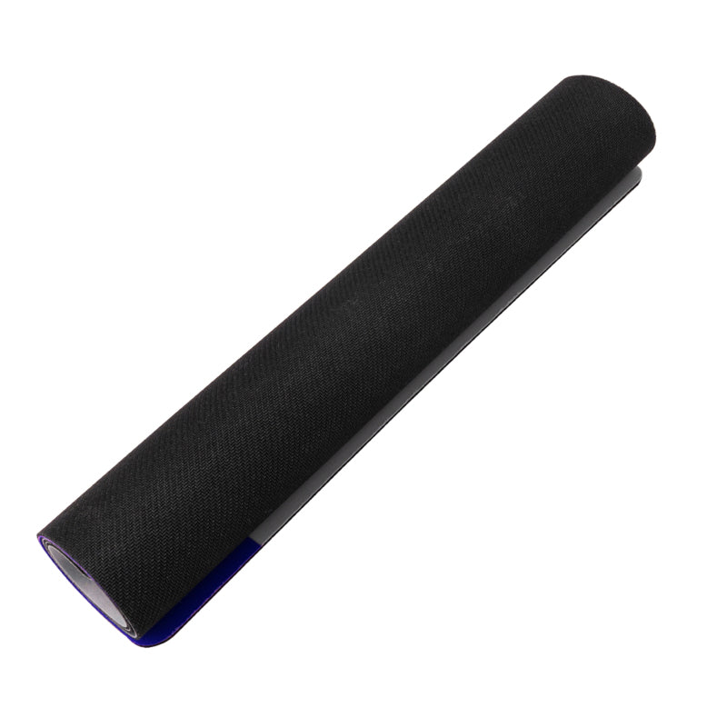 ORACLE Lighting Oracle Neoprene Counter Mat 24in x 14in - Rock Light Design 8077-504 8077-504 Photo - Unmounted
