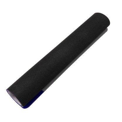 ORACLE Lighting Oracle Neoprene Counter Mat 24in x 14in - Rock Light Design 8077-504 8077-504 Photo - Unmounted