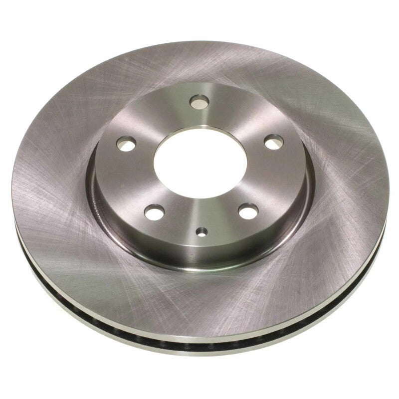 PowerStop Power Stop 19-23 Mazda 3 Front Autospecialty Brake Rotor JBR1915 JBR1915 Photo - Primary
