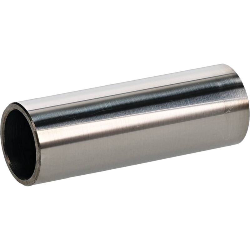 Vertex Pistons Vertex Piston Pin 711119 711119 Photo - Primary