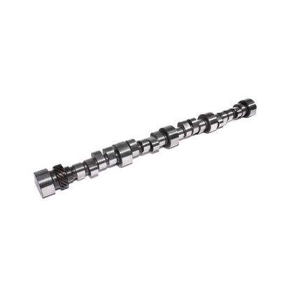 COMP Cams Camshaft CB 285C-R8 11-706-9 11-706-9 Photo - Primary