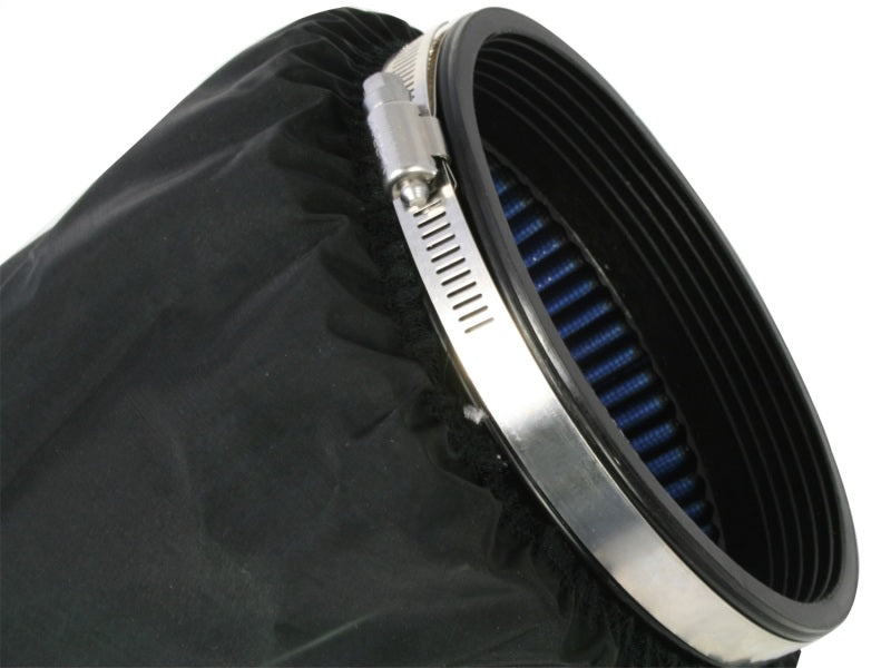 aFe  POWER 28-10113 Magnum SHIELD Pre-Filters 28-10113 Photo - Unmounted