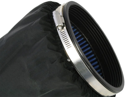 aFe  POWER 28-10113 Magnum SHIELD Pre-Filters 28-10113 Photo - Unmounted