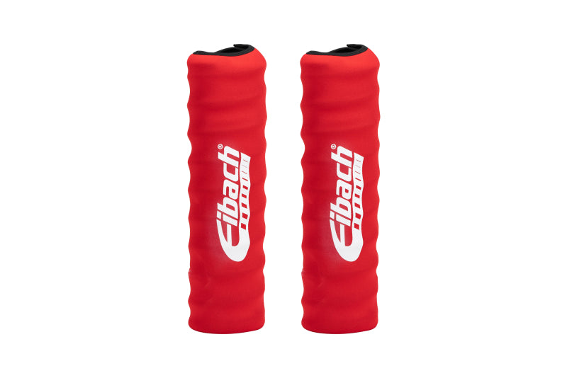 Eibach Protective Spring Bag Pair - Nylon ESB12.225 ESB12.225 Photo - Primary