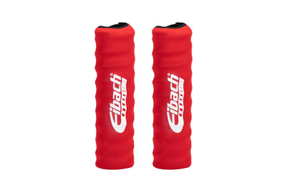 Eibach Protective Spring Bag Pair - Neoprene ESBN22.300 ESBN22.300 Photo - Primary