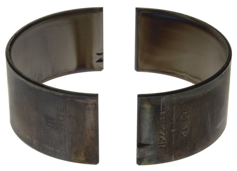 Clevite Engine Bearings [Ford Focus(2000-2004)] CB1774H User 1