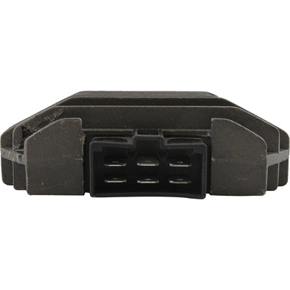 Arrowhead Kawasaki 12V Reg/Rec 230-58058 230-58058 Photo - Primary