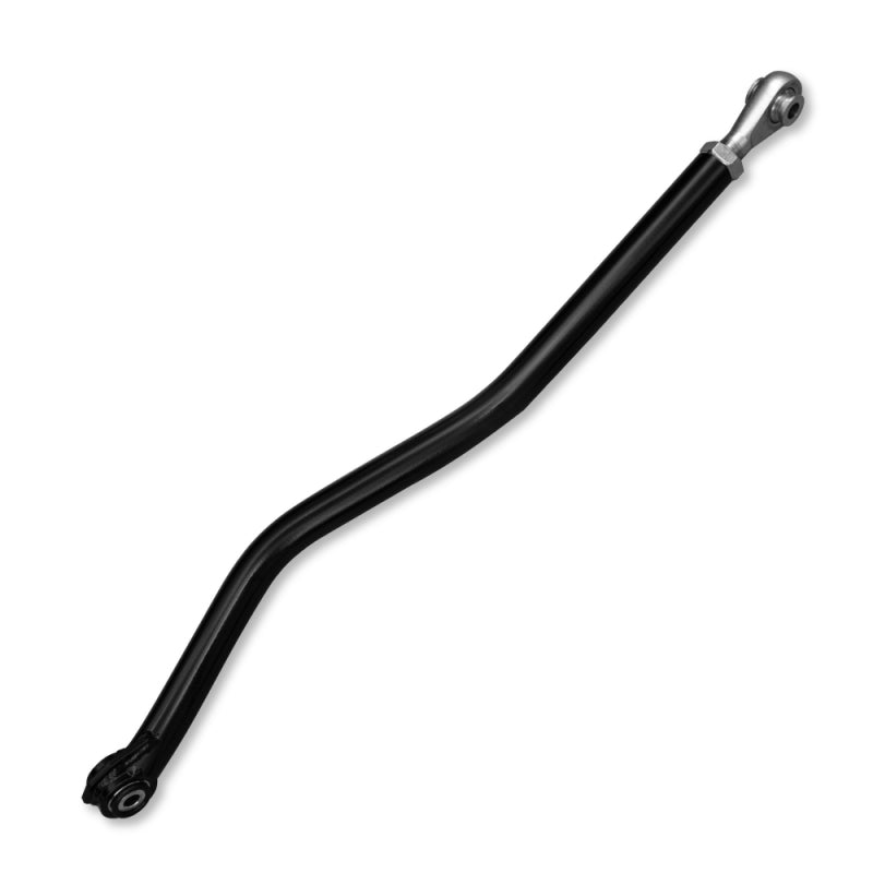 Rock Krawler 2018+ Jeep Wrangler JL 2DR / JLU 4DR Front Adjustable Track Bar RK06187HD RK06187HD Photo - Primary