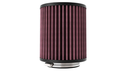 K&N Engineering K&N 2015 Arctic Cat XR500 Replacement Air Filter AC-5015 AC-5015 Photo - out of package