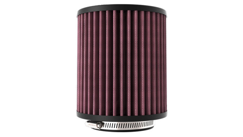 K&N Engineering K&N 2015 Arctic Cat XR500 Replacement Air Filter AC-5015