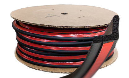 Access Accessories Super-L Seal Bulk Roll (200 Lin. Ft.) 70940 70940 Photo - Primary