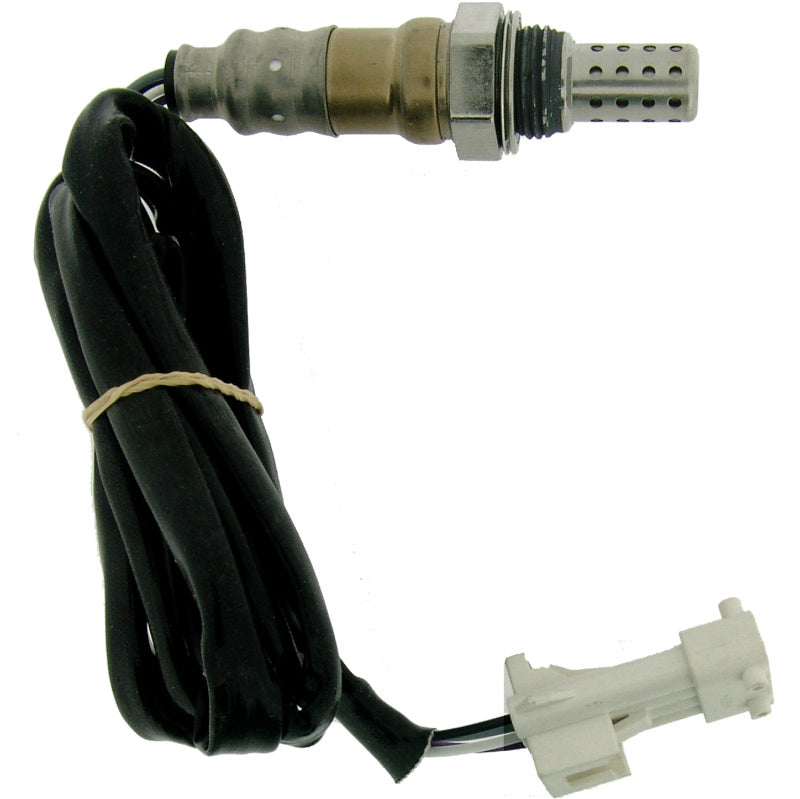 NGK Volvo S60 2004-2003 Direct Fit Oxygen Sensor 25717 25717 Photo - Primary