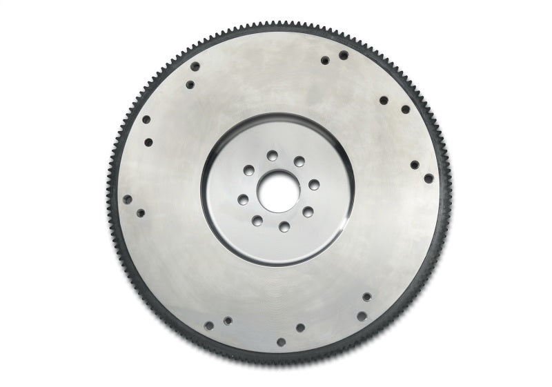 Ford 164Tooth Flywheel SFI 4.6L 8-Bolt Steel FRDM6375-G46A M-6375-G46A Photo - Unmounted