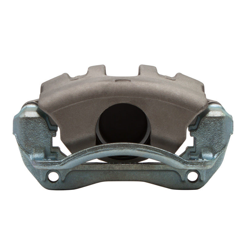 DFC DFC Premium Calipers Brakes, Rotors & Pads Brake Calipers - OE main image