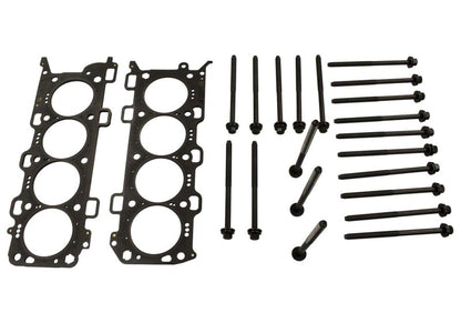 Ford Racing 5.2L Gen 2 Head Changing Kit M-6067-M52B M-6067-M52B Photo - Unmounted