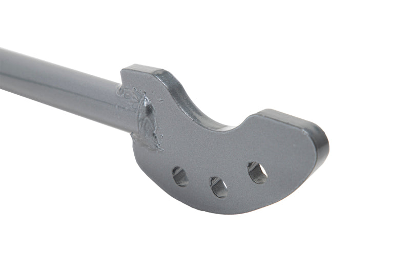 Belltech 2021+ Ford Bronco Rear Anti-Sway Bar w/ Hardware 5575 5575 User 4